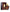 Afnan Fragancias Afnan Turathi Brown 100ml Spray EDP Men