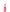 Afro Love Acondicionador Afro Love Curly  Crema Definidora Para Rizos 290ml 7461976763017