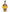 Ajmal Fragancias Ajmal 1001 Nights Unisex EDP 60ml Spray 6293708000227