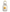 Ajmal Fragancias Ajmal Amber Musc Unisex EDP 100ml Spray 6293708007486