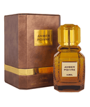 Ajmal Fragancias Ajmal Amber Poivre Unisex EDP 100ml Spray 6293708012671