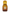 Ajmal Fragancias Ajmal Amber Santal Unisex EDP 100ml Spray 6293708012688