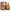 Ajmal Fragancias Ajmal Amber Santal Unisex EDP 100ml Spray 6293708012688