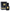 Ajmal Fragancias Ajmal Amber Wood Unisex EDP 100ml Spray 6293708006731