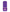 Ajmal Fragancias Ajmal Aristocrat For Her For Women EDP 75ml Spray 6293708011124