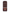Ajmal Fragancias Ajmal Aristocrat For Him For Men EDP 75ml Spray 6293708010233
