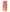 Ajmal Fragancias Ajmal Aristocrat Rose For Women EDP 75ml Spray 6293708016686