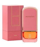 Ajmal Fragancias Ajmal Aristocrat Rose For Women EDP 75ml Spray 6293708016686