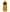 Ajmal Fragancias Ajmal Aurum For Women EDP 75ml Spray 6293708004867