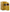 Ajmal Fragancias Ajmal Aurum For Women EDP 75ml Spray 6293708004867
