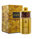 Ajmal Fragancias Ajmal Aurum For Women EDP 75ml Spray 6293708004867