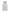 Ajmal Fragancias Ajmal Blanche Collection I For Women EDP 100ml Spray 6293708017874