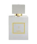 Ajmal Fragancias Ajmal Blanche Collection I For Women EDP 100ml Spray 6293708017874