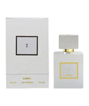 Ajmal Fragancias Ajmal Blanche Collection I For Women EDP 100ml Spray 6293708017874