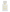 Ajmal Fragancias Ajmal Blanche Collection II For Women EDP 100ml Spray 6293708017881