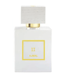 Ajmal Fragancias Ajmal Blanche Collection II For Women EDP 100ml Spray 6293708017881