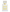 Ajmal Fragancias Ajmal Blanche Collection III For Women EDP 100ml Spray 6293708017898