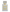 Ajmal Fragancias Ajmal Blanche Collection IV For Women EDP 100ml Spray 6293708017904