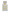 Ajmal Fragancias Ajmal Blanche Collection V For Women EDP 100ml Spray 6293708017970