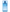 Ajmal Fragancias Ajmal Blu For Men EDP 90ml Spray 6293708006106