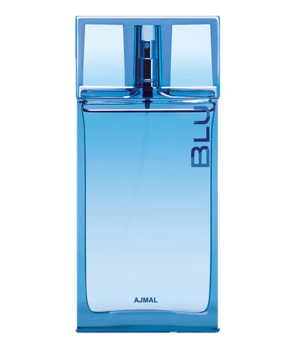 Ajmal Fragancias Ajmal Blu For Men EDP 90ml Spray 6293708006106