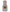 Ajmal Fragancias Ajmal Cashmere Musc Unisex EDP 100ml Spray 6293708012213