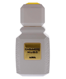 Ajmal Fragancias Ajmal Cashmere Musc Unisex EDP 100ml Spray 6293708012213