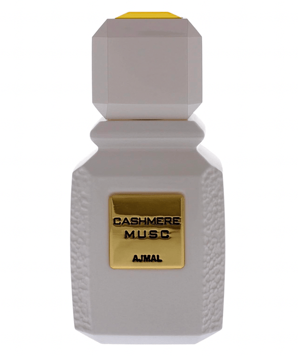 Ajmal Fragancias Ajmal Cashmere Musc Unisex EDP 100ml Spray 6293708012213