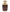 Ajmal Fragancias Ajmal Crescendo of Oud Unisex EDP 75ml Spray 6293708019335