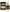 Ajmal Fragancias Ajmal Crescendo of Oud Unisex EDP 75ml Spray 6293708019335