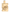 Ajmal Fragancias Ajmal Evoke Gold Edition For Men EDP 90ml Spray 6293708011261