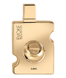 Ajmal Fragancias Ajmal Evoke Gold Edition For Men EDP 90ml Spray 6293708011261