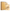 Ajmal Fragancias Ajmal Evoke Gold Edition For Men EDP 90ml Spray 6293708011261