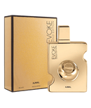 Ajmal Fragancias Ajmal Evoke Gold Edition For Men EDP 90ml Spray 6293708011261