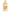 Ajmal Fragancias Ajmal Evoke Gold For Women EDP 75ml Spray 6293708011278