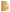 Ajmal Fragancias Ajmal Evoke Gold For Women EDP 75ml Spray 6293708011278