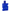 Ajmal Fragancias Ajmal Evoke Midnight Edition For Men EDP 90ml Spray 6293708017485