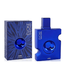 Ajmal Fragancias Ajmal Evoke Midnight Edition For Men EDP 90ml Spray 6293708017485