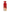 Ajmal Fragancias Ajmal Fiore Luminosa For Women EDP 75ml Spray 6293708017294