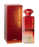 Ajmal Fragancias Ajmal Fiore Luminosa For Women EDP 75ml Spray 6293708017294