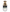 Ajmal Fragancias Ajmal Fleur De Reve Unisex EDP 90ml Spray 6293708018949