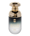 Ajmal Fragancias Ajmal Fleur De Reve Unisex EDP 90ml Spray 6293708018949