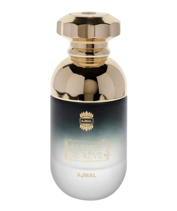 Ajmal Fragancias Ajmal Fleur De Reve Unisex EDP 90ml Spray 6293708018949