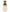 Ajmal Fragancias Ajmal Fleur Enigmatique Unisex EDP 90ml Spray 6293708018956