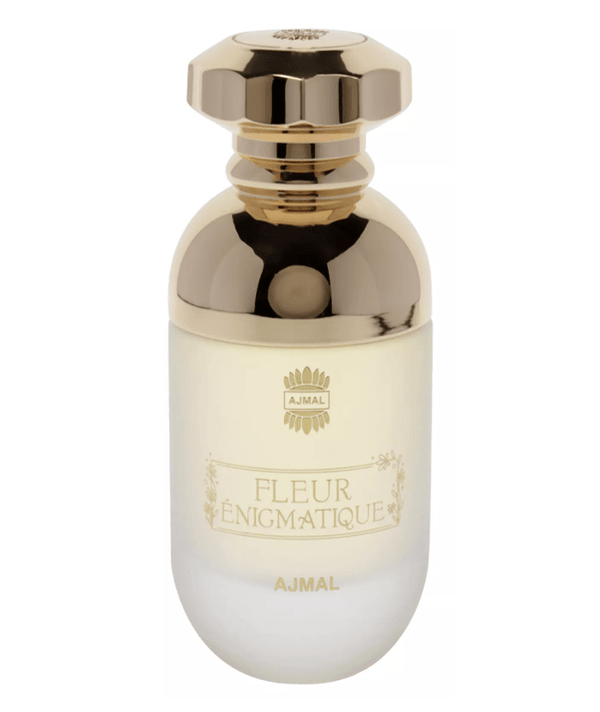 Ajmal Fragancias Ajmal Fleur Enigmatique Unisex EDP 90ml Spray 6293708018956