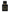 Ajmal Fragancias Ajmal Gold Collection No.2 Unisex EDP 100ml Spray 6293708013548