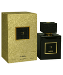 Ajmal Fragancias Ajmal Gold Collection No.2 Unisex EDP 100ml Spray 6293708013548
