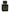 Ajmal Fragancias Ajmal Gold Collection No.4 Unisex EDP 100ml Spray 6293708013562