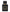 Ajmal Fragancias Ajmal Gold Collection No.5 Unisex EDP 100ml Spray 6293708016457