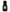 Ajmal Fragancias Ajmal Hatkora Wood Unisex EDP 100ml Spray 6293708006748